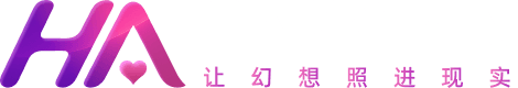 Happy AI